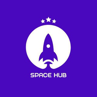 Карьерный Улей 🐝