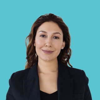 Career Booster | Здоровые амбиции