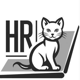 Карьерный кот🐈‍⬛