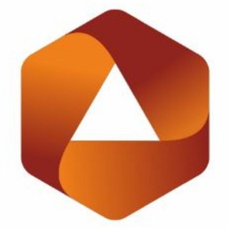 Центр карьерного роста АГМУ