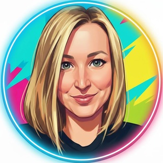 Николаева Лена | О карьере