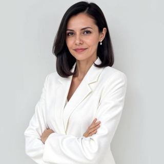 Яна Миронова | Карьерный код