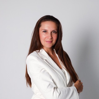 Успешная карьера✨с Екатериной