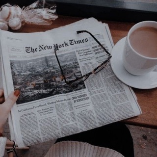 Карьерный Расклад