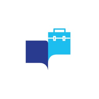 Центр развития карьеры МГЛУ