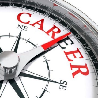 Наталья Наумова|Навигатор карьеры|Natalia Naumova