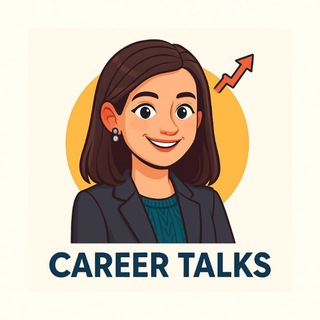 Займёмся карьерой | Ольга Конева