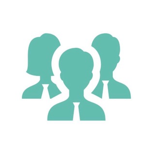 КАРЬЕРА как профессия 🚀