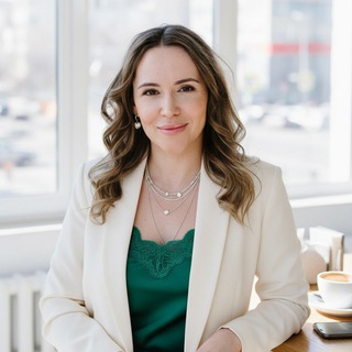 Изнанка найма с Ириной Розенталь