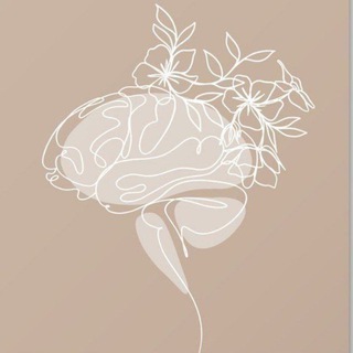 За работу, psy | Вакансии для психологов