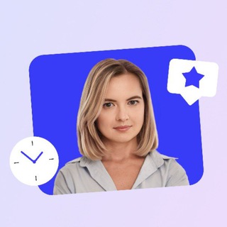 Skillbox Карьера