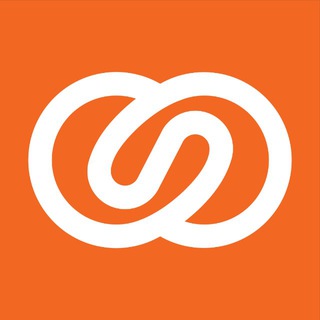 Карьера в Согласии