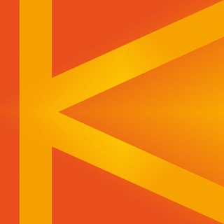 Центр Карьеры | Самарский университет