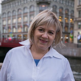 Виктория Коханая_LeanStudio