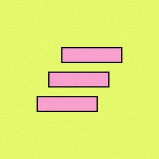 Время карьеры / Екатеринбург