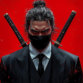 Карьерный воин