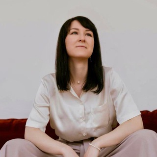 Маша в дзене