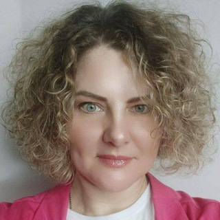 Записки карьерного консультанта 2🌺