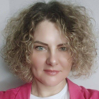 Записки карьерного консультанта👩‍🏫l Ольга Беспалова