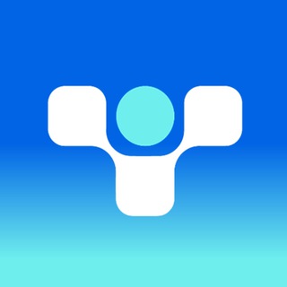 💠 Осознанная карьера 💠