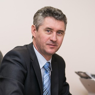 Карьерный навигатор | Владимир Дитрихов🧭