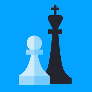 Карьерные шахматы | Галина Лебедова