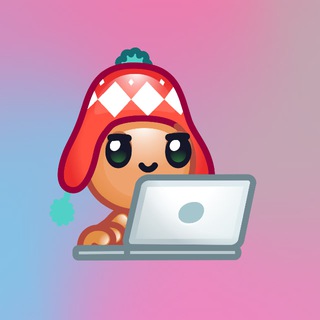 Карьерный хаб продакта