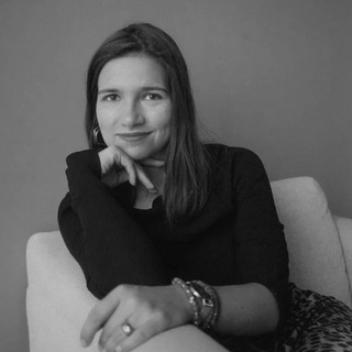 Карьера в большом городе