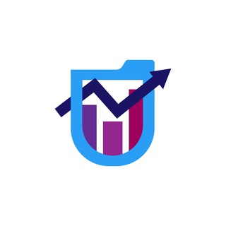 Работа в экономике | career.kpfu