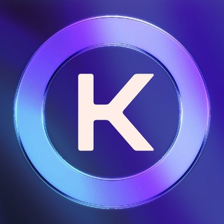 III Карьерный юридический форум | КЮФ