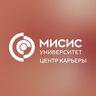 Карьера. Практики. Стажировки | Центра карьеры Университета МИСИС