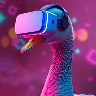 СТАНКИН.КАРЬЕРА