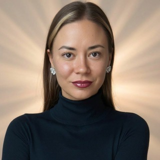 Психолог А Дик: бизнес, карьера, любовь