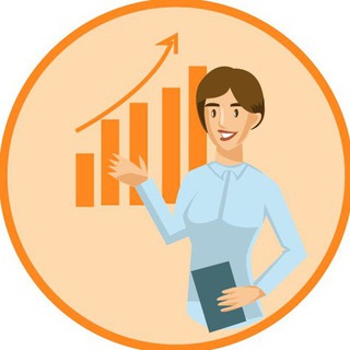 Career Insights | Виктория Шухат