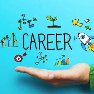 Карьерный консультант 2.0