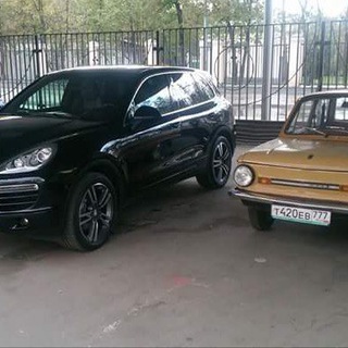 carefullyselectedcars