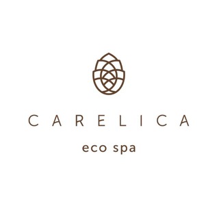Carelica eco spa
