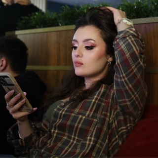 Тина про спорт и жизнь