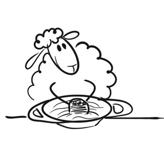 CAREWOOL - уход за шерстяными изделиями