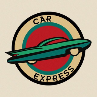 CarExpress - авто на заказ