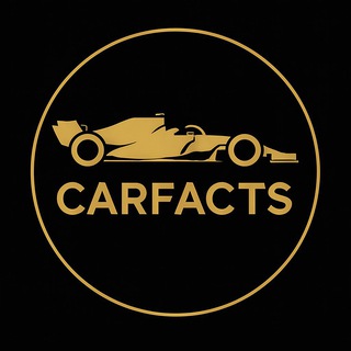 CARFACTS F1