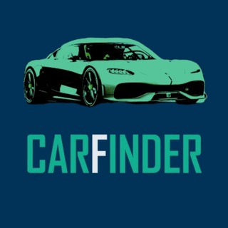 Carfinder
