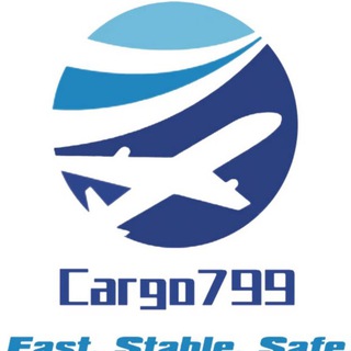 Карго799 | Доставка и выкуп товаров из Китая 🇨🇳