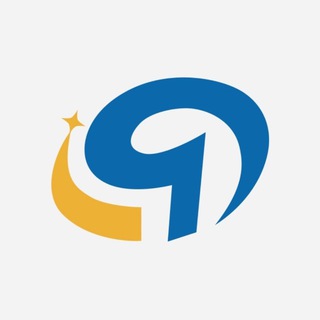 Китай без купюр | Карго 913