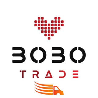 Cargo.bobo.trade