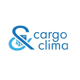 CargoClima. Рефрижераторы и гидроборты.