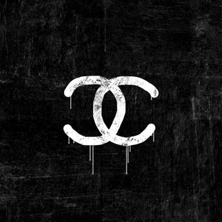 Карго Культ / Cargo Cult