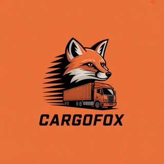 CARGOFOX | Карго | Выкуп 1688