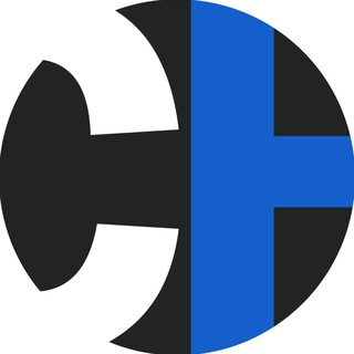 CargoHunter - доставка товаров из Китая