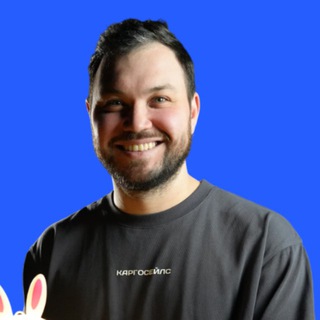 Каргосейлс